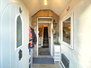 Photo 2- click for photo gallery